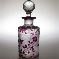 2025年最新】バカラ 香水瓶の人気アイテム - メルカリ