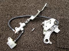 最終値下げ】XJR400 4HM 純正ブレンボキャリパー ヤマンボ - メルカリ
