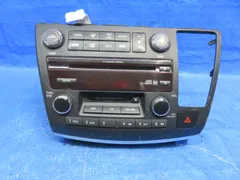 2025年最新】エルグランド パネルの人気アイテム - メルカリ