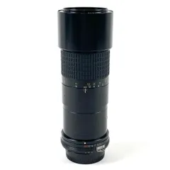 2025年最新】NIKON Ai NIKKOR 200mm F4の人気アイテム - メルカリ