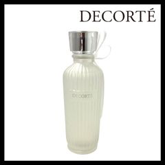 CH【DECORTE】キモノ ヒカリ ウォーターコロン 75ml 香水/パヒューム/フレグランス COSME DECORTE/コスメデコルテ Kimono Hikari (CH-2892)