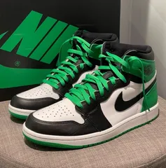 2024年最新】AIR JORDAN DMP 1の人気アイテム - メルカリ