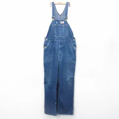 ディッキーズ 90's オールインワン c12206 Dikeis 00 80