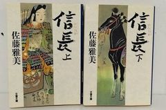 ひとつずつ、少しずつ変えていくスッキリ落ちついた暮らし68のヒント/金子由紀子□23094-20184-YY44 - メルカリ