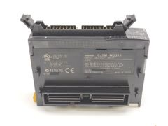 インボイス対応 新品 オムロン CP2E-N40DR-D Ver.1.0 OMRON - メルカリ