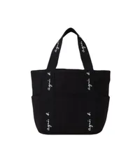 【数量限定】WEB限定 トートバック SAS22-01 [アニエスべー] レディース