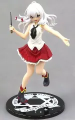 【中古】フィギュア イレイナ 「魔女の旅々」 Coreful フィギュア イレイナ タイトーオンラインクレーン限定