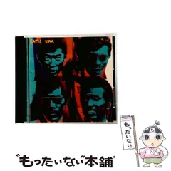 2025年最新】ラッツ＆スターの人気アイテム - メルカリ