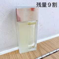 TOMMY HILFIGER FREEDOM Eau de Toilette  50ml  AID