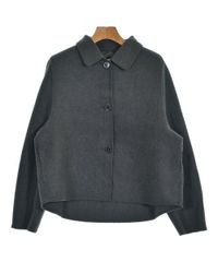 SENSE OF PLACE by URBAN RESEARCH コート（その他） レディース 【古着】【中古】【送料無料】