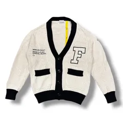MONCLER × FRAGMENT DESIGN ニット　9/27まで掲載 Yahoo!オークション - 【JPタグ】MONCLER × FRAGMENT design