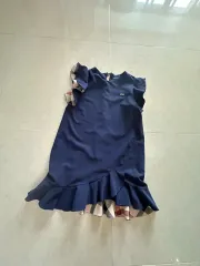 ドックスのドレス キッズ