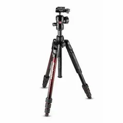 2025年最新】manfrotto 三脚 befreeの人気アイテム - メルカリ