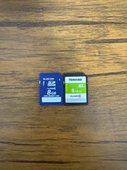 Item thumbnail for item 9ed41c5b-25b3-436a-a6d7-3c7444c7aca4