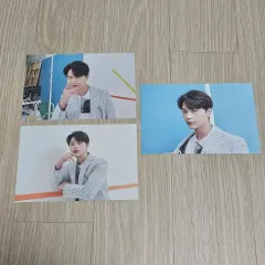 2025年最新】ユク·ソンジェの人気アイテム - メルカリ