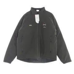 2026年最新】f.c.real bristol insulated ventilationの人気アイテム
