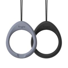 Item thumbnail for item f9ade662-1e79-421a-ae3a-6b2ce3c6c127