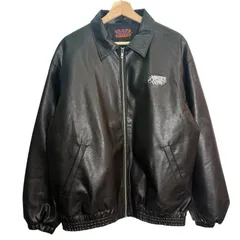 2025年最新】APHRODITE gang レザーの人気アイテム - メルカリ