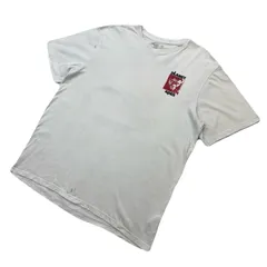 2025年最新】猿の惑星 tシャツの人気アイテム - メルカリ