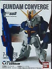 2025年最新】ガンダムコンバージ セブンイレブンの人気アイテム
