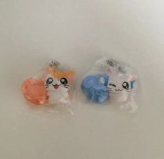 shinwoo まとめ売り Shinwoo（シンウー） フィギュア まとめ売り 出品 - メルカリ