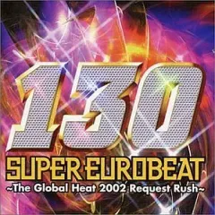 2026年最新】super eurobeat 130の人気アイテム - メルカリ