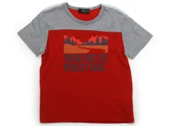 【コムサイズム/COMMECAISM】Tシャツ・カットソー 120サイズ 男の子【子供服・ベビー服】（1959742）