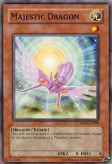 キラ様専用【遊戯王】セイヴァー・デモン・ドラゴン 英語版 1st
