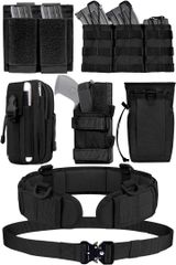 Item thumbnail for item eff629a7-d5b0-42a0-9e76-4748e8c0e1b3