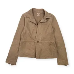 2026年最新】45rpm / 45R / フォーティーファイブアールピーエム