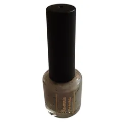 TE2  ツイステッドワンダーランド　ツイステ　コスメ　ディアソムニア寮　マレウス　リリア　シルバー　セベク　マニキュアのみ