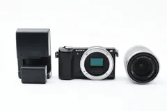 2025年最新】sony e 18 55 3.5 5.6 OSS SEL1855の人気アイテム