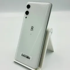 Rakuten Hand 5G ホワイト 128GB（極美品） 2025年最新】rakuten hand 5gの人気アイテム - メルカリ
