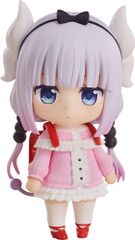 学園アイドルマスター 葛城リーリヤ もちどる ぬいぐるみ 学園アイドルマスター 葛城リーリヤ ぬいぐるみ Gift もちどる