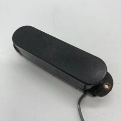 シングルコイル 5.70kΩ フロント ピックアップ エレキギター用