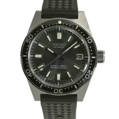 セイコープロスペックスSBDX019ダイヤシールドステンレスベルト プロスペックスの高級機SBDX019用の純正ステンレスベルトを