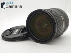 Nikon DX AF-S NIKKOR 18-200ｍｍ F3.5-5.6 G ED VR ニコン AF不良