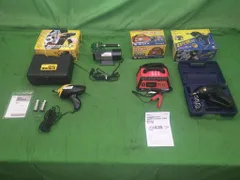 2026年最新】電動工具の人気アイテム - メルカリ