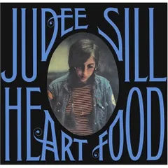 出品13日まで！Judee Sill 1st USオリジナル盤 41G2DKSAZVL._UF350,350_QL50_.jpg