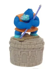 2026年最新】ドラゴンクエスト ボトルキャップ アレフガルドの人気