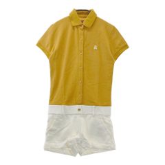 Item thumbnail for item dc37d8c9-879e-487a-bd30-cf985cedd67b