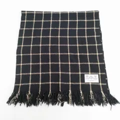 オールドマンズテーラー　ストール 2025年最新】オールドマンズテーラー r&d.m.co- ショールの人気