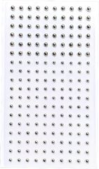 Item thumbnail for item 8f9a1f89-73f7-43fc-a56c-a835dc0be1bb