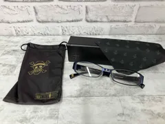 2025年最新】jins ワンピース サンジの人気アイテム - メルカリ