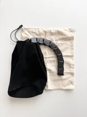 2025年最新】gucci tom ford バッグの人気アイテム - メルカリ
