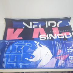 Item thumbnail for item bcb3aa9c-346d-4262-a4d8-0247e1583bc5