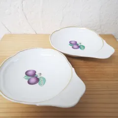 2025年最新】ジノリ+小皿の人気アイテム - メルカリ