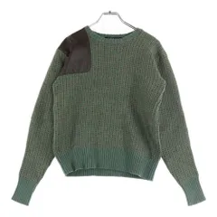 2025年最新】エルボーパッチ ラルフローレンの人気アイテム - メルカリ