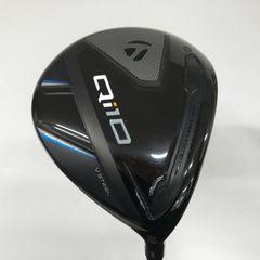 【最短翌日発送】Qi10 | 15 | S | SPEEDER NX BLACK 60 | 中古 | フェアウェイウッド | テーラーメイド