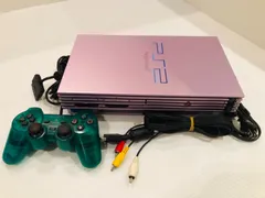 2023年最新】ps2 scph-50000の人気アイテム - メルカリ